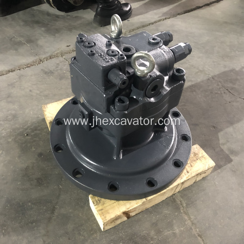 Kobelco SK350-8 Swing Motor SK350-8 Swing drive device